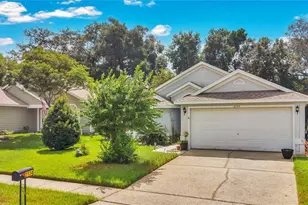 2134 Cobblefield Cir, Apopka, FL 32703 - Photo 27