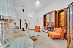 2134 Cobblefield Cir, Apopka, FL 32703 - Photo 5