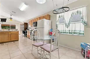 2134 Cobblefield Cir, Apopka, FL 32703 - Photo 7