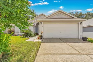 2134 Cobblefield Cir, Apopka, FL 32703 - Photo 1