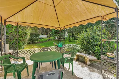 2134 Cobblefield Circle, Apopka, FL 32703 - Photo 21