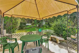 2134 Cobblefield Cir, Apopka, FL 32703 - Photo 21