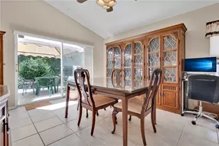 2134 Cobblefield Cir, Apopka, FL 32703 - Photo 13