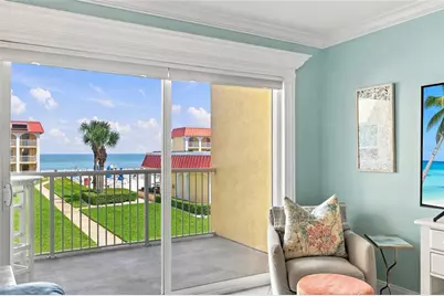 3801 S Atlantic Avenue #212, New Smyrna Beach, FL 32169 - Photo 13