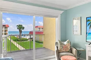 3801 S Atlantic Ave, New Smyrna Beach, FL 32169 - Photo 13