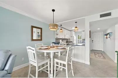 3801 S Atlantic Avenue #212, New Smyrna Beach, FL 32169 - Photo 25