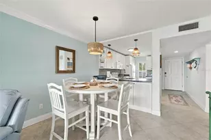 3801 S Atlantic Ave, New Smyrna Beach, FL 32169 - Photo 25