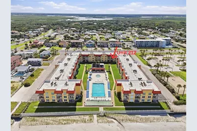 3801 S Atlantic Avenue #212, New Smyrna Beach, FL 32169 - Photo 5