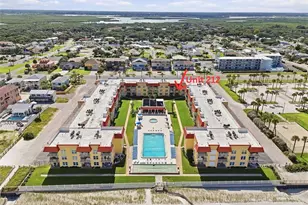 3801 S Atlantic Ave, New Smyrna Beach, FL 32169 - Photo 5