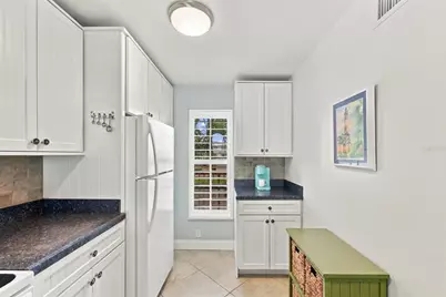 3801 S Atlantic Avenue #212, New Smyrna Beach, FL 32169 - Photo 23