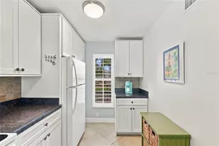 3801 S Atlantic Ave, New Smyrna Beach, FL 32169 - Photo 23