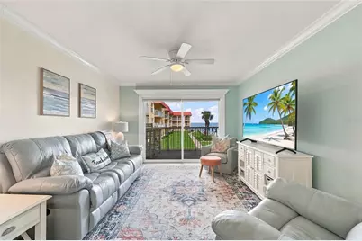 3801 S Atlantic Avenue #212, New Smyrna Beach, FL 32169 - Photo 15