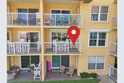 3801 S Atlantic Avenue #212, New Smyrna Beach, FL 32169 - Photo 45