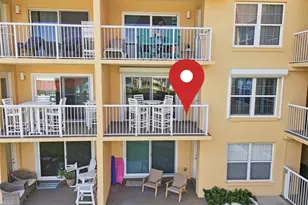 3801 S Atlantic Ave, New Smyrna Beach, FL 32169 - Photo 45