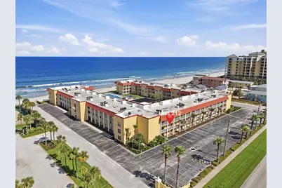 3801 S Atlantic Avenue #212, New Smyrna Beach, FL 32169 - Photo 29