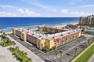3801 S Atlantic Ave, New Smyrna Beach, FL 32169 - Photo 29