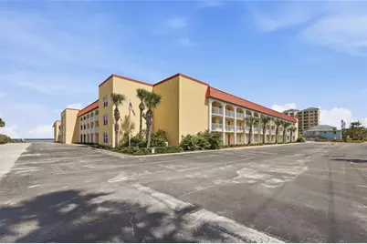 3801 S Atlantic Avenue #212, New Smyrna Beach, FL 32169 - Photo 39