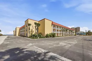 3801 S Atlantic Ave, New Smyrna Beach, FL 32169 - Photo 39