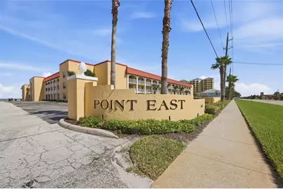 3801 S Atlantic Avenue #212, New Smyrna Beach, FL 32169 - Photo 49