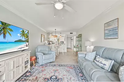 3801 S Atlantic Avenue #212, New Smyrna Beach, FL 32169 - Photo 17