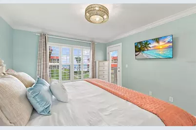 3801 S Atlantic Avenue #212, New Smyrna Beach, FL 32169 - Photo 9