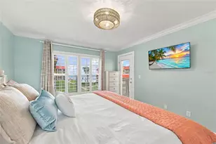 3801 S Atlantic Ave, New Smyrna Beach, FL 32169 - Photo 9
