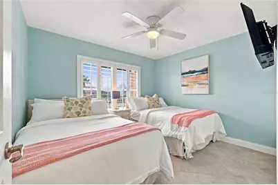 3801 S Atlantic Avenue #212, New Smyrna Beach, FL 32169 - Photo 11