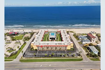 3801 S Atlantic Avenue #212, New Smyrna Beach, FL 32169 - Photo 31