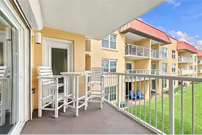3801 S Atlantic Avenue #212, New Smyrna Beach, FL 32169 - Photo 47