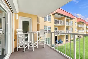 3801 S Atlantic Ave, New Smyrna Beach, FL 32169 - Photo 47