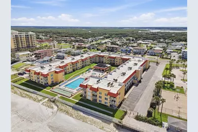 3801 S Atlantic Avenue #212, New Smyrna Beach, FL 32169 - Photo 37