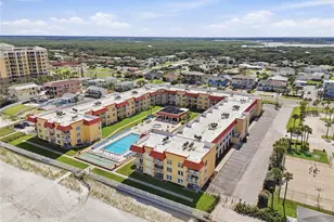 3801 S Atlantic Ave, New Smyrna Beach, FL 32169 - Photo 37