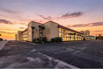 3801 S Atlantic Avenue #212, New Smyrna Beach, FL 32169 - Photo 27