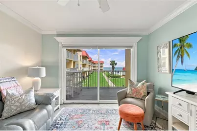 3801 S Atlantic Avenue #212, New Smyrna Beach, FL 32169 - Photo 19