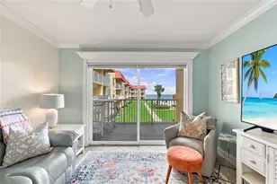 3801 S Atlantic Ave, New Smyrna Beach, FL 32169 - Photo 19