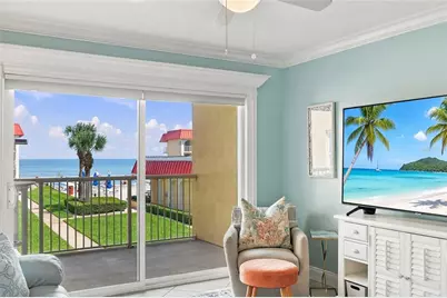 3801 S Atlantic Avenue #212, New Smyrna Beach, FL 32169 - Photo 3