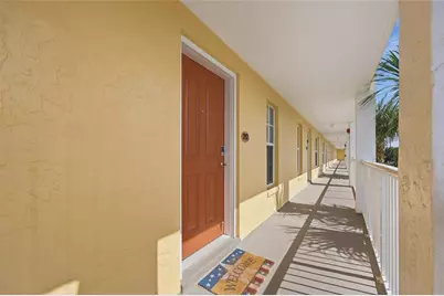 3801 S Atlantic Avenue #212, New Smyrna Beach, FL 32169 - Photo 43