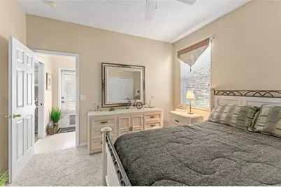 3833 Emerald Estates Circle, Apopka, FL 32703 - Photo 33