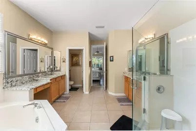 3833 Emerald Estates Circle, Apopka, FL 32703 - Photo 19