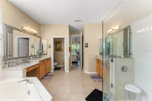 3833 Emerald Estates Cir, Apopka, FL 32703 - Photo 19