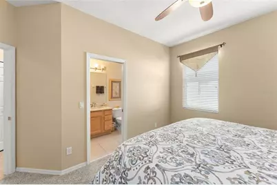 3833 Emerald Estates Circle, Apopka, FL 32703 - Photo 37