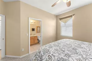 3833 Emerald Estates Cir, Apopka, FL 32703 - Photo 37
