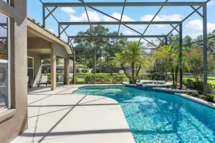 3833 Emerald Estates Cir, Apopka, FL 32703 - Photo 51