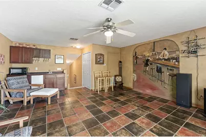 3833 Emerald Estates Circle, Apopka, FL 32703 - Photo 43