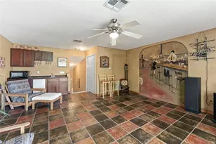 3833 Emerald Estates Cir, Apopka, FL 32703 - Photo 43