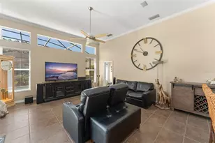 3833 Emerald Estates Cir, Apopka, FL 32703 - Photo 27