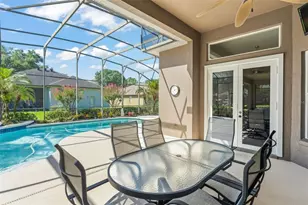 3833 Emerald Estates Cir, Apopka, FL 32703 - Photo 47