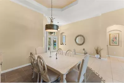3833 Emerald Estates Circle, Apopka, FL 32703 - Photo 7