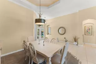 3833 Emerald Estates Cir, Apopka, FL 32703 - Photo 7