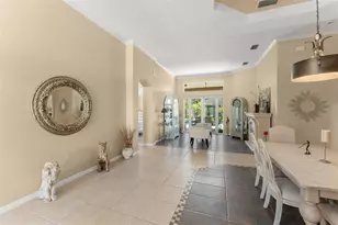 3833 Emerald Estates Cir, Apopka, FL 32703 - Photo 3
